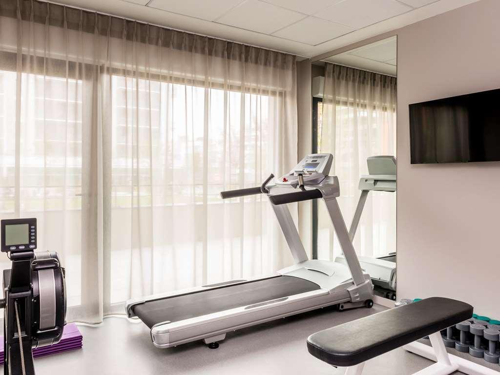 Adagio Access 3* Freiburg im Breisgau
